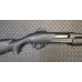 Benelli Super Nova 12 Gauge 3.5" 18.5" Barrel Pump Action Shotgun Used